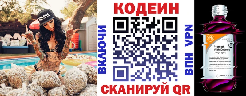 Кодеин напиток Lean (лин)  продажа наркотиков  Николаевск-на-Амуре 